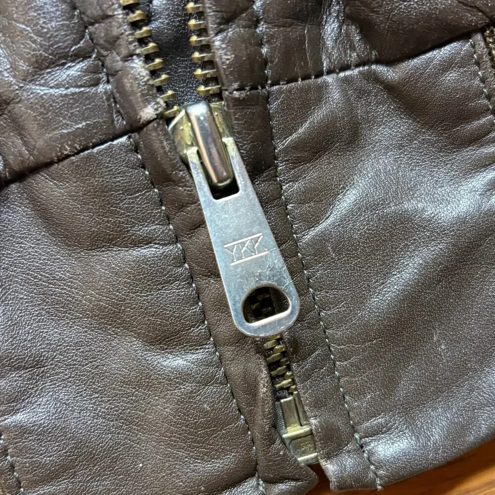 Stratojac vintage 80s